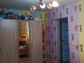 Отдельный дом · 4 комнаты · 120 м² · 12.5 сот., Абирова 46-а за 18 млн ₸ в Софиевке — фото 8