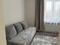 1-бөлмелі пәтер · 30 м², мкр Калкаман-1, Жуалы 55, бағасы: 150 000 ₸ в Алматы, Наурызбайский р-н