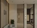 2-бөлмелі пәтер · 53 м² · 7/10 қабат, Е 909, бағасы: 33 млн ₸ в Астане, Есильский р-н — фото 2