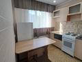 1-бөлмелі пәтер · 32 м² · 2/5 қабат, 408 квартал 16 — Бозтаева, бағасы: 10 000 ₸ в Семее — фото 5