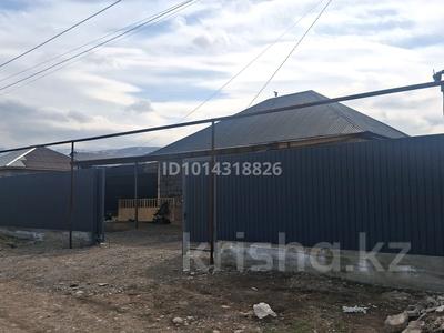 Үйдің бір бөлігі · 4 бөлме · 130 м² · 6 жүзд., Хантау 53 — Возле новый школы, бағасы: 45 млн ₸ в Талдыбулаке