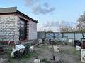 Отдельный дом · 2 комнаты · 135 м² · 16.8 сот., Фролова 63 — 50 Лет Октября за 36 млн ₸ в Рудном