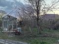 Отдельный дом · 2 комнаты · 135 м² · 16.8 сот., Фролова 63 — 50 Лет Октября за 36 млн ₸ в Рудном — фото 2