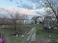 Отдельный дом · 2 комнаты · 135 м² · 16.8 сот., Фролова 63 — 50 Лет Октября за 36 млн ₸ в Рудном — фото 5