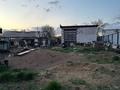 Отдельный дом · 2 комнаты · 135 м² · 16.8 сот., Фролова 63 — 50 Лет Октября за 36 млн ₸ в Рудном — фото 8