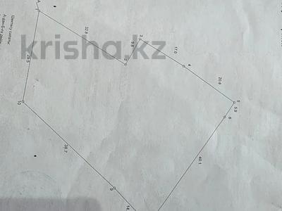Жер телімі · 23 сотық, Талгата Бигельдинова 3, бағасы: 785 млн ₸ в Алматы, Медеуский р-н