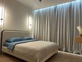 1-комнатная квартира · 56 м², Туран — Алау, Астана арена, Барыс арена, Ботанический Сад. за 4 000 〒 в Есильский р-н