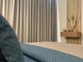 1-комнатная квартира · 56 м², Туран — Алау, Астана арена, Барыс арена, Ботанический Сад. за 4 000 〒 в Есильский р-н — фото 2