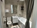 1-комнатная квартира · 36.4 м² · 4/9 этаж, ​База отдыха Теплый пляж 119 за 17.5 млн ₸ в Актау — фото 3