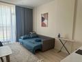 1-комнатная квартира · 36.4 м² · 4/9 этаж, ​База отдыха Теплый пляж 119 за 17.5 млн ₸ в Актау — фото 8