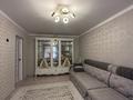 3-комнатная квартира · 75 м² · 1/4 этаж, Рахимова 61 Б за 17 млн ₸ в Таразе