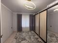 3-комнатная квартира · 75 м² · 1/4 этаж, Рахимова 61 Б за 17 млн ₸ в Таразе — фото 3
