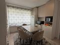 3-комнатная квартира · 75 м² · 1/4 этаж, Рахимова 61 Б за 17 млн ₸ в Таразе — фото 7