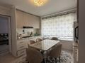 3-комнатная квартира · 75 м² · 1/4 этаж, Рахимова 61 Б за 17 млн ₸ в Таразе — фото 8
