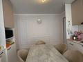 3-комнатная квартира · 75 м² · 1/4 этаж, Рахимова 61 Б за 17 млн ₸ в Таразе — фото 9