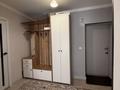 3-комнатная квартира · 75 м² · 1/4 этаж, Рахимова 61 Б за 17 млн ₸ в Таразе — фото 9