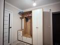 3-комнатная квартира · 75 м² · 1/4 этаж, Рахимова 61 Б за 17 млн ₸ в Таразе — фото 5