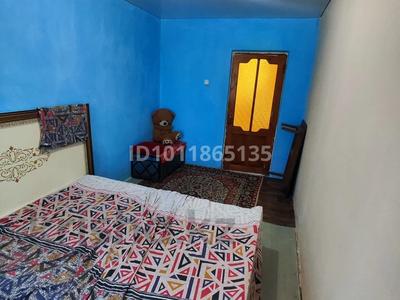 3 бөлме · 70 м² · 2/2 қабат, мкр Лесхоз 39 — Остановка Каспий, бағасы: 100 000 ₸ в Атырау