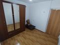 3 бөлме · 70 м² · 2/2 қабат, мкр Лесхоз 39 — Остановка Каспий, бағасы: 100 000 ₸ в Атырау — фото 3