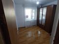 3 бөлме · 70 м² · 2/2 қабат, мкр Лесхоз 39 — Остановка Каспий, бағасы: 100 000 ₸ в Атырау — фото 4