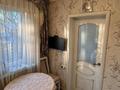 3-бөлмелі пәтер · 58 м² · 4/4 қабат, мкр №10, бағасы: 36 млн ₸ в Алматы, Ауэзовский р-н — фото 7