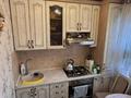 3-бөлмелі пәтер · 58 м² · 4/4 қабат, мкр №10, бағасы: 36 млн ₸ в Алматы, Ауэзовский р-н — фото 8