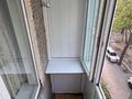 3-бөлмелі пәтер · 58 м² · 4/4 қабат, мкр №10, бағасы: 36 млн ₸ в Алматы, Ауэзовский р-н — фото 18