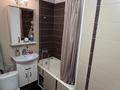3-бөлмелі пәтер · 58 м² · 4/4 қабат, мкр №10, бағасы: 36 млн ₸ в Алматы, Ауэзовский р-н — фото 12