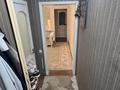 3-бөлмелі пәтер · 58 м² · 4/4 қабат, мкр №10, бағасы: 36 млн ₸ в Алматы, Ауэзовский р-н — фото 9