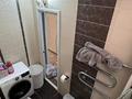 3-бөлмелі пәтер · 58 м² · 4/4 қабат, мкр №10, бағасы: 36 млн ₸ в Алматы, Ауэзовский р-н — фото 10