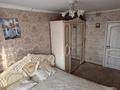 3-бөлмелі пәтер · 58 м² · 4/4 қабат, мкр №10, бағасы: 36 млн ₸ в Алматы, Ауэзовский р-н — фото 4