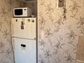 3-бөлмелі пәтер · 58 м² · 4/4 қабат, мкр №10, бағасы: 36 млн ₸ в Алматы, Ауэзовский р-н — фото 5