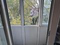 3-бөлмелі пәтер · 58 м² · 4/4 қабат, мкр №10, бағасы: 36 млн ₸ в Алматы, Ауэзовский р-н — фото 17