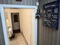 3-бөлмелі пәтер · 58 м² · 4/4 қабат, мкр №10, бағасы: 36 млн ₸ в Алматы, Ауэзовский р-н — фото 6