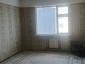 2-комнатная квартира · 67 м² · 4/5 этаж, мкр Туран-2, Мкр Туран 979/11кв39 за 120 000 ₸ в Шымкенте, Каратауский р-н