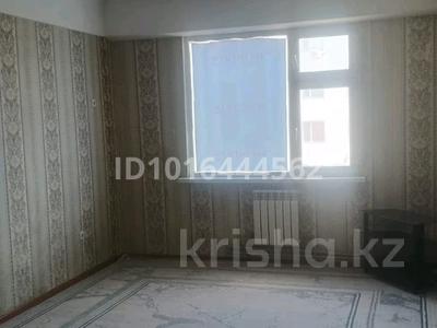 2-комнатная квартира · 67 м² · 4/5 этаж, мкр Туран-2, Мкр Туран 979/11кв39 за 120 000 ₸ в Шымкенте, Каратауский р-н