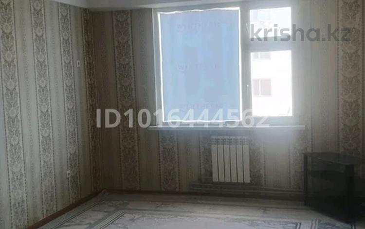2-комнатная квартира · 67 м² · 4/5 этаж, мкр Туран-2, Мкр Туран 979/11кв39 за 120 000 ₸ в Шымкенте, Каратауский р-н — фото 2