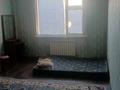 2-комнатная квартира · 67 м² · 4/5 этаж, мкр Туран-2, Мкр Туран 979/11кв39 за 120 000 ₸ в Шымкенте, Каратауский р-н — фото 2