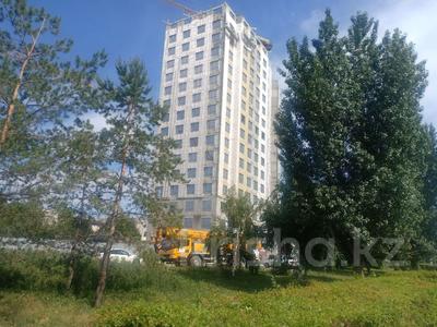 Участок · 10 соток, Победы за 37 млн ₸ в Усть-Каменогорске