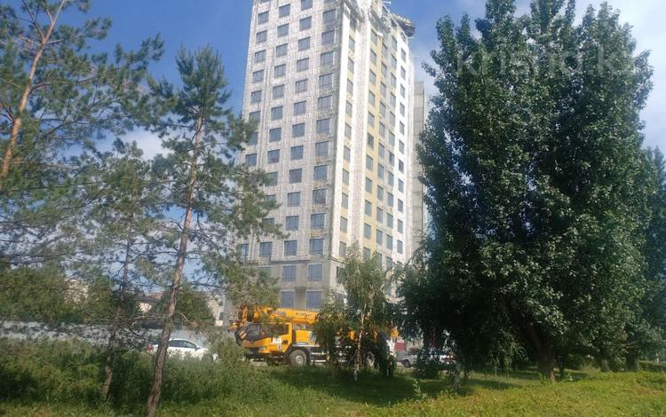 Участок · 10 соток, Победы за 37 млн ₸ в Усть-Каменогорске — фото 9