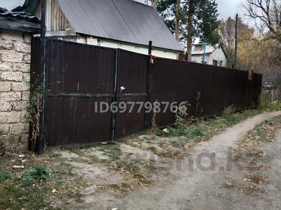 Дача · 3 комнаты · 40 м² · 10 сот., Ск Оазис уч 18 за 5 млн 〒 в Актобе, жилой массив Кирпичный