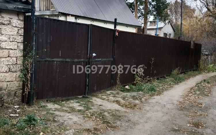 Саяжай · 3 бөлме · 40 м² · 10 жүзд., Ск Оазис уч 18, бағасы: 4.5 млн ₸ в Актобе, жилой массив Кирпичный — фото 2