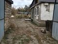 Саяжай · 3 бөлме · 40 м² · 10 жүзд., Ск Оазис уч 18, бағасы: 4.5 млн ₸ в Актобе, жилой массив Кирпичный — фото 10