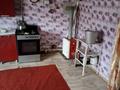 Саяжай · 3 бөлме · 40 м² · 10 жүзд., Ск Оазис уч 18, бағасы: 4.5 млн ₸ в Актобе, жилой массив Кирпичный — фото 12