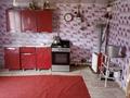 Саяжай · 3 бөлме · 40 м² · 10 жүзд., Ск Оазис уч 18, бағасы: 4.5 млн ₸ в Актобе, жилой массив Кирпичный — фото 13