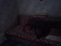 Саяжай · 3 бөлме · 40 м² · 10 жүзд., Ск Оазис уч 18, бағасы: 4.5 млн ₸ в Актобе, жилой массив Кирпичный — фото 15