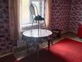 Саяжай · 3 бөлме · 40 м² · 10 жүзд., Ск Оазис уч 18, бағасы: 4.5 млн ₸ в Актобе, жилой массив Кирпичный — фото 6