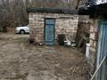 Саяжай · 3 бөлме · 40 м² · 10 жүзд., Ск Оазис уч 18, бағасы: 4.5 млн ₸ в Актобе, жилой массив Кирпичный — фото 8