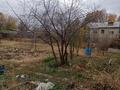 Саяжай · 3 бөлме · 40 м² · 10 жүзд., Ск Оазис уч 18, бағасы: 4.5 млн ₸ в Актобе, жилой массив Кирпичный — фото 9