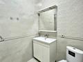 4-бөлмелі пәтер · 150 м² · 7/8 қабат, Кабанбай батыра, бағасы: 115 млн ₸ в Астане, Нура р-н — фото 8
